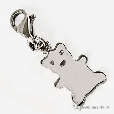 Подвеска Happy Charms