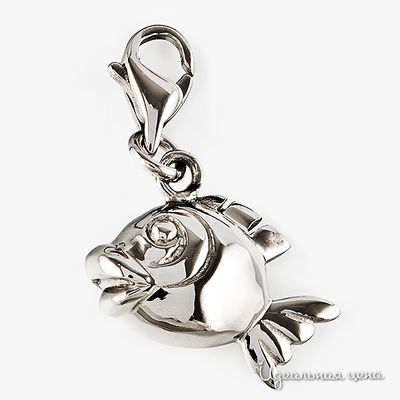 Подвеска Happy Charms