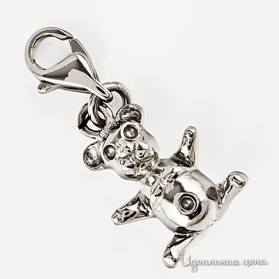 Подвеска Happy Charms