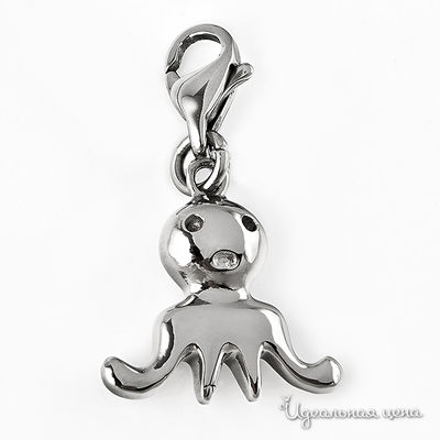 Подвеска Happy Charms