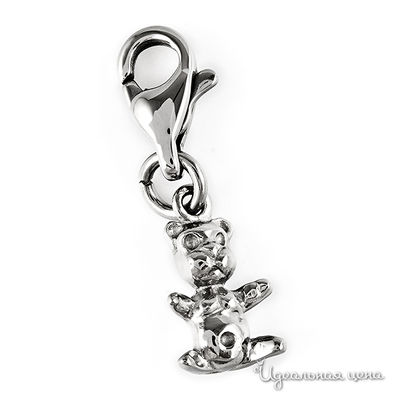 Подвеска Happy Charms