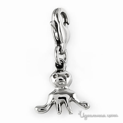 Подвеска Happy Charms