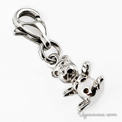Подвеска Happy Charms