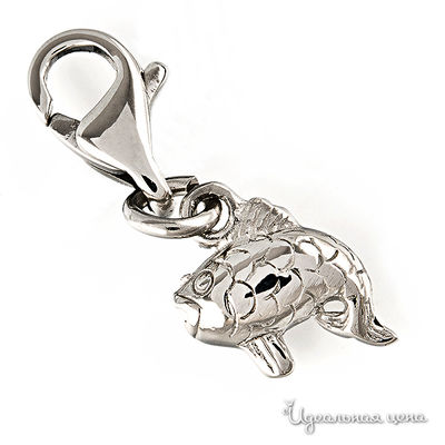 Подвеска Happy Charms