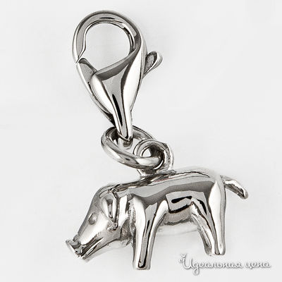 Подвеска Happy Charms