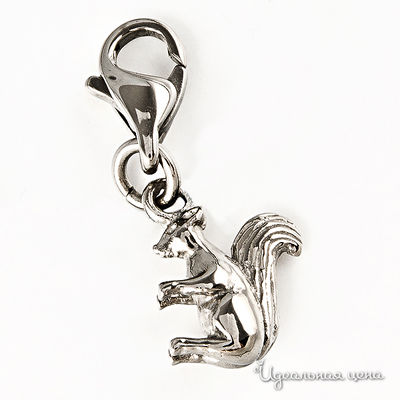 Подвеска Happy Charms