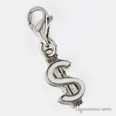 Подвеска Happy Charms