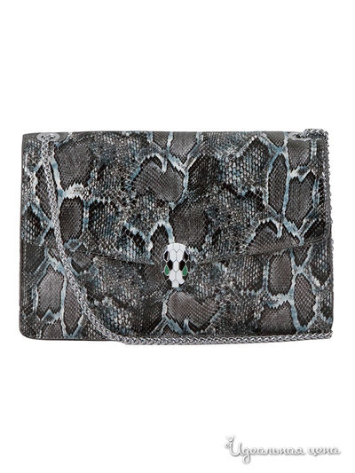 Сумка Sabellino, цвет цвет графит