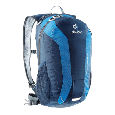 Рюкзак Deuter, цвет Midnight-ocean