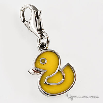 Подвеска Happy Charms