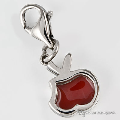 Подвеска Happy Charms