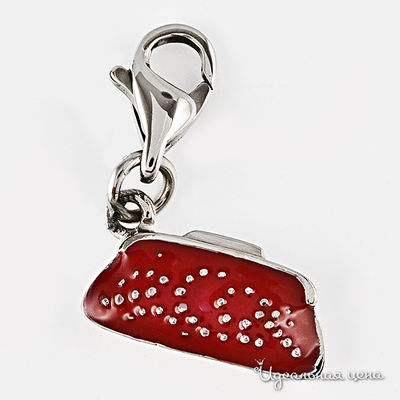 Подвеска Happy Charms