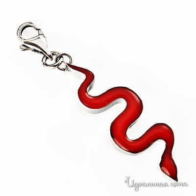 Подвеска Happy Charms