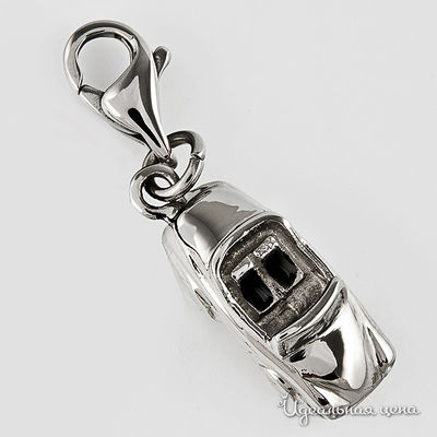 Подвеска Happy Charms