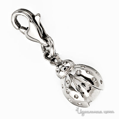 Подвеска Happy Charms