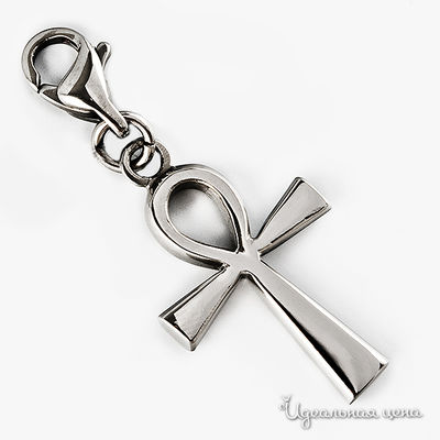 Подвеска Happy Charms