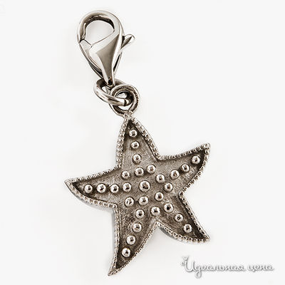 Подвеска Happy Charms
