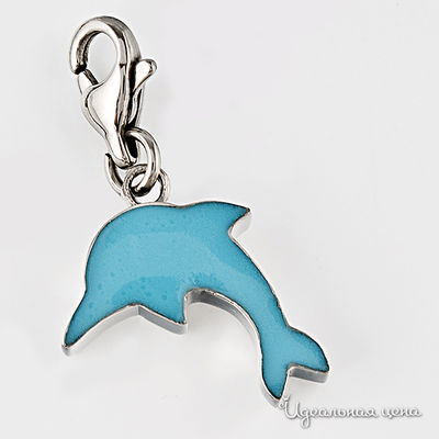 Подвеска Happy Charms