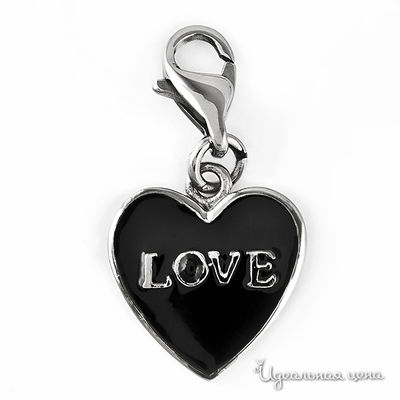 Подвеска Happy Charms