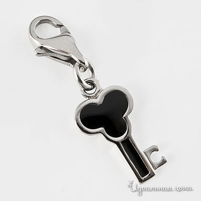 Подвеска Happy Charms