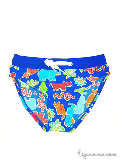 Плавки Gemelli Giocoso