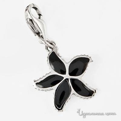 Подвеска Happy Charms