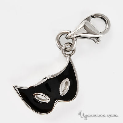 Подвеска Happy Charms