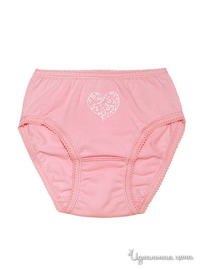 Трусы Giocoso Classico, цвет цвет светло-коралловый