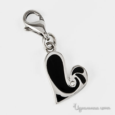 Подвеска Happy Charms