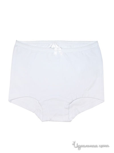 Трусы-шорты Giocoso Classico, цвет цвет белый