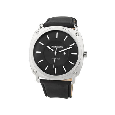 Часы Lambretta