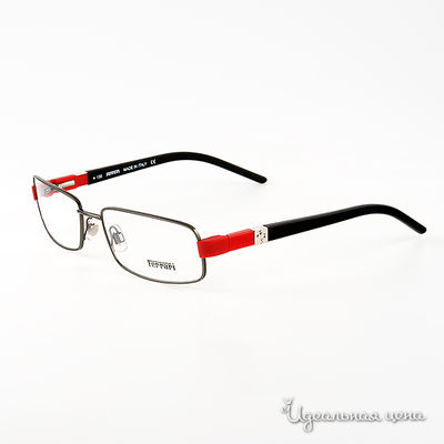Медицинская оправа Ferrari