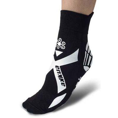 Носки Akkua, цвет Нет данных