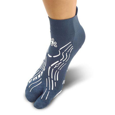 Носки Akkua, цвет Нет данных