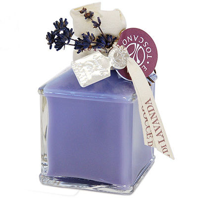 Пена для ванны Erbario Toscano