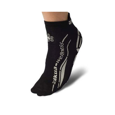 Носки Akkua, цвет Нет данных