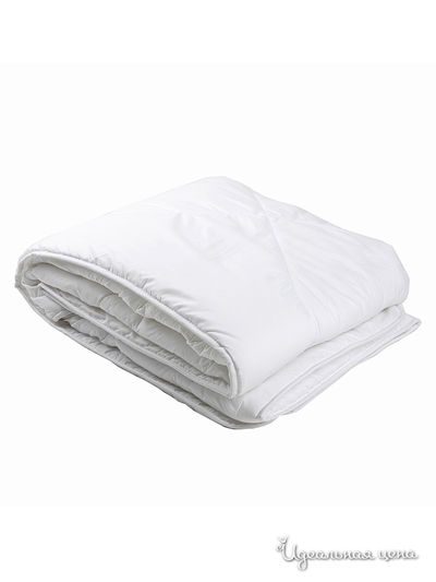 Одеяло Togas, цвет цвет белый