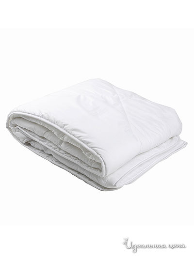 Одеяло Togas, цвет цвет белый