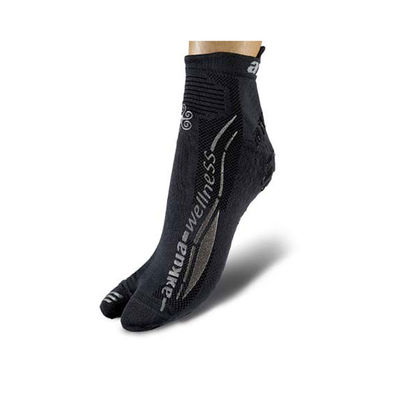 Носки Akkua, цвет Нет данных