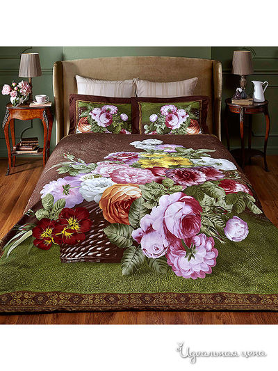 Комплект Togas, цвет цвет мультиколор