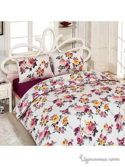 Комплект Togas, цвет цвет розовый