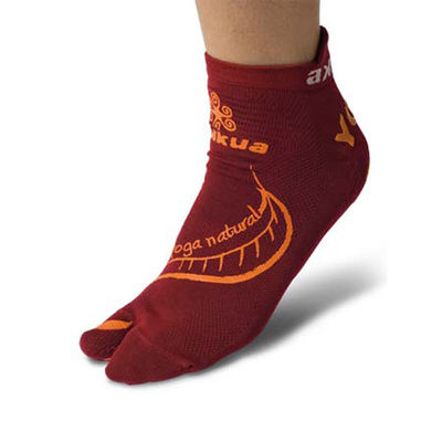 Носки Akkua, цвет Нет данных