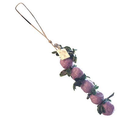 Растительное мыло Erbario Toscano