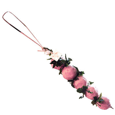 Растительное мыло Erbario Toscano