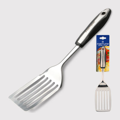 Лопатка fortuna