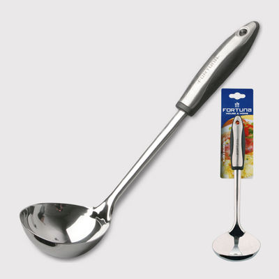 Половник fortuna