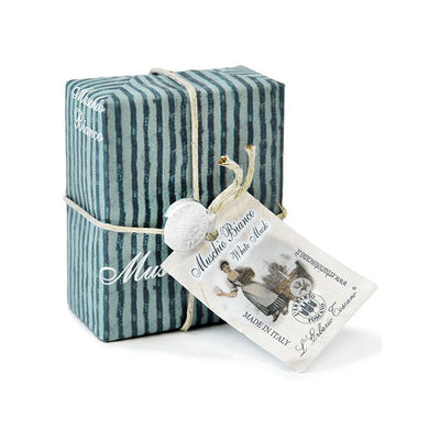 Растительное мыло Erbario Toscano