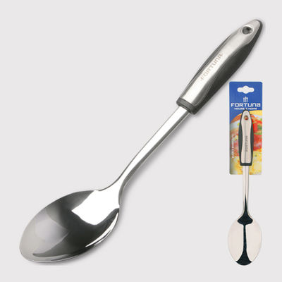 Ложка fortuna