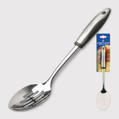 Ложка fortuna