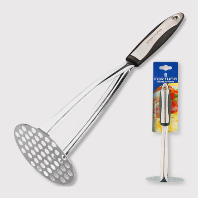 Картофелемялка fortuna